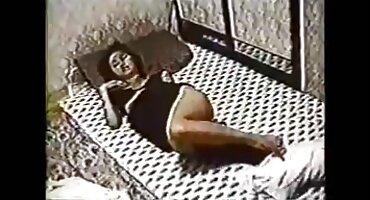phim sex sone-738 Vẻ đẹp của ngôi làng có quan hệ tình phim sex ngoại tình dục với thành phố.