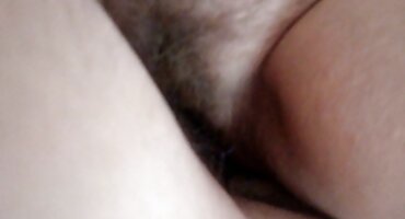 sex clip moi nhat Gà được fucked bởi sex trẻ con các cửa sổ.
