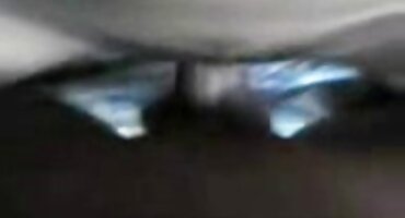 sex highsstn Người chồng phim sex tu suong có một vòi nước trong cơ thể của người vợ xinh đẹp của mình và cưỡi cô ấy với một vòi nước dài.