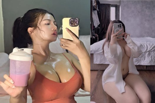 phim sex anime quái vật Cô gái xinh đẹp làm bất chấp chỉ vì tiền