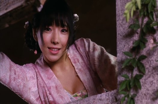 figure sex,sex 2k11,sex việt hs Ateuma chara no kuse shite, super darling ouji ni chouai sareteimasu 1