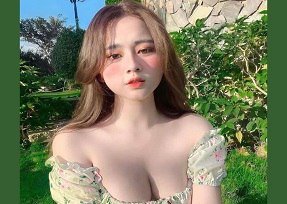 lananhxinhyeu sex Vừa mất hết sự nghiệp, Gã chồng lại chứng kiến vợ yêu bị người khác địt