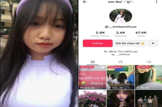 sex anh họ Xem video ngày cưới, Người chồng phát hiện bị bà xã địt nhau ngay lúc hạnh phúc nhất