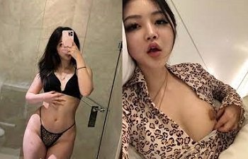 clip sex ấu dâm,phim sex live,honkai sex Chii-chan kaihatsu nikki 1
