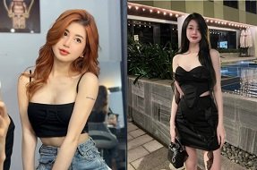 sex han quốc Con trai quan hệ bà xã trẻ sắp cưới mà bố vừa giới thiệu và cái kết