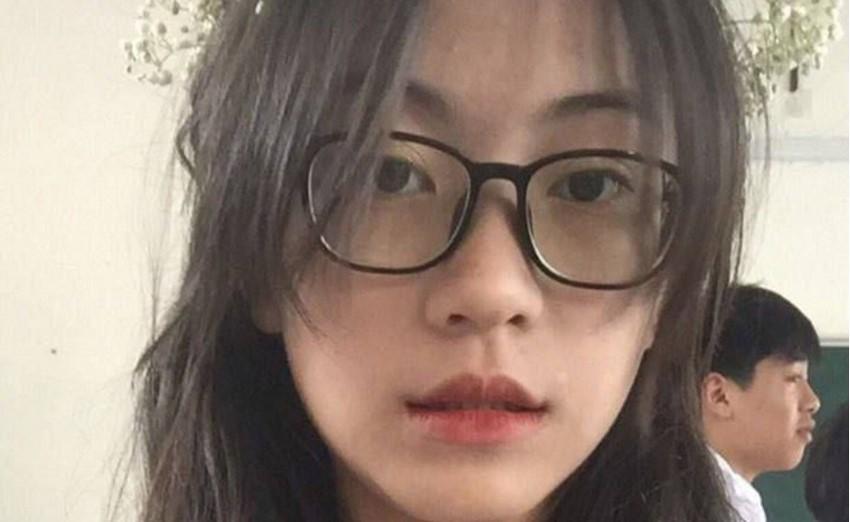 phim sex hitomi tanaka Lén lút với vợ mới cưới của anh trai đang thiếu thốn tình dục