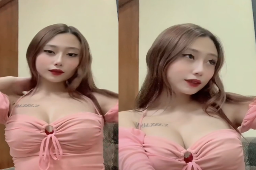 truyện sex đổi vợ Lợi dụng cô gái mù để hiếp dâm