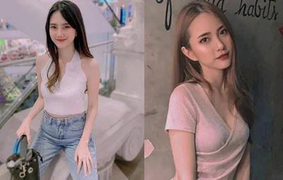 phim sex nhật 2025 DASS-435_Cô bạn gái lén bán dâm cho ông chủ