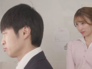 sex gái xinh body đẹp Bạn gái tôi lộ clip chat sex