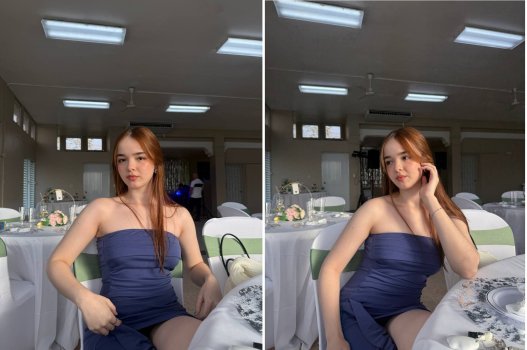 game apk sex Phim sex phù dâu quyến rũ bí mật ngủ với chú rể