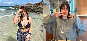 phim sex liếm Siêu phẩm thư ký thẩm du bị sếp quay lén lại và cái kết