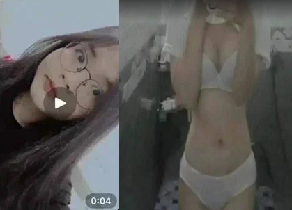 âm thanh sex Chị cả ngọt ngào của tôi EP1