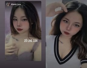phim sex bươm tv,sex vn 69,sex em gái 2k7 Kuro no kyoushitsu 2