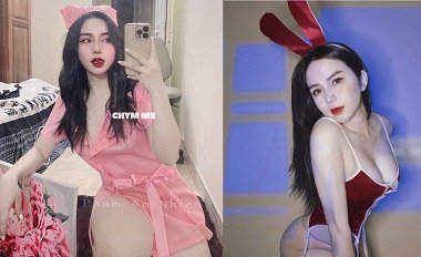 sex viet nam gái xinh Cô bạn thân nứng lồn và cậu bạn cơ hội