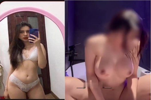 sex xăm trổ Nằm yên ngửa lồn cho anh yêu dập