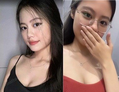 phim sex doggy viet nam Chăn em Cẩm Tiên có hương vị rất ngọt