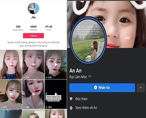 phim sex jav Lộ clip An làm tình với anh hàng xóm
