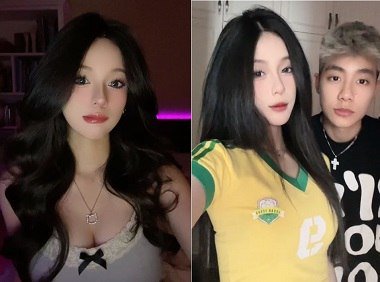 sex trần hà linh lộ clip Clip sex Trần Ngọc Thủy Tiên Tiktoker tienxinkgai chất lượng