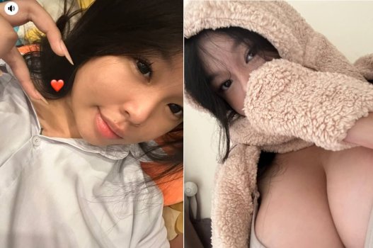 sex citlali,dạy sex,sex ain nguyễn Yabai fukushuu yami site 1