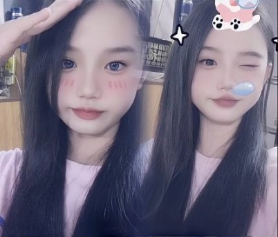 sex vietnam lộ clip Cô bạn gái 18
