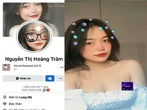 sex cilp Quản lý nữ uống say gọi nhân viên sang tâm sự