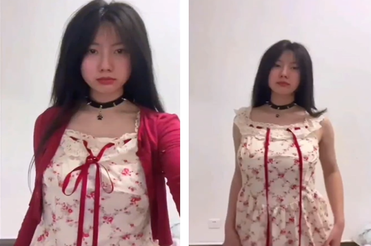 phim sex hàn quốc cổ trang Sex Việt Nam em chân dài vú to