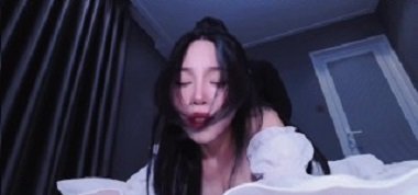 phim sex ngắn Đổi huấn luyện viên thể hình cùng con bạn thân